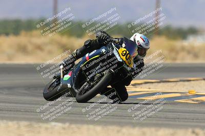 media/Apr-13-2025-Race Pace (Sun) [[7918213ab8]]/Verified/11-Turn 16 (140pm)/